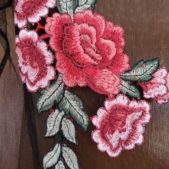 🎀Buy 3 for $18🎀 - Picture 2 of 3